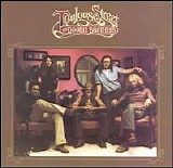 The Doobie Brothers - Toulouse Street