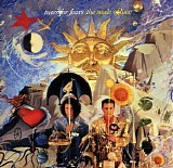 Tears For Fears - The Seeds Of Love