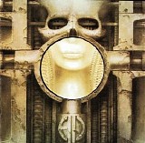 Emerson, Lake & Palmer - Brain Salad Surgery [Bonus Track]