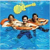 The Monkees - Pool It!