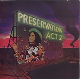 The Kinks - Preservation Act 2