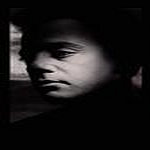 Billy Joel - The Complete Hits Collection 1973-1997