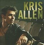 Kris Allen - Kris Allen