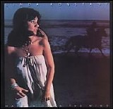 Linda Ronstadt - Hasten Down The Wind