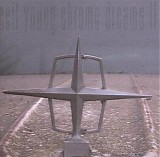Neil Young - Chrome Dreams II