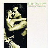 John Mellencamp - Big Daddy