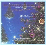 Mannheim Steamroller - A Fresh Aire Christmas