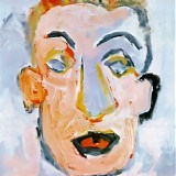 Bob Dylan - Self Portrait (1970).flac by JuLeBox