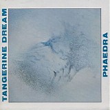 Tangerine Dream - Phaedra