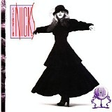 Stevie Nicks - Rock A Little