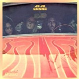 Jo Jo Gunne - Jo Jo Gunne