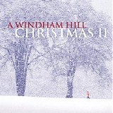 Various artists - A Windham Hill Christmas II
