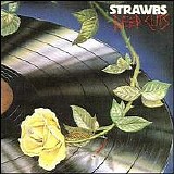 Strawbs - Deep Cuts