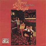 Three Dog Night - It Aint Easy