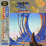 Yes - Union 1991 [MP3@320](oan)