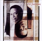 Al Jarreau - Best Of Al Jarreau