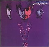 Johnny Rivers - Realization