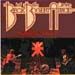 Beck, Bogert & Appice - Unreleased Second Album