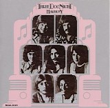 Three Dog Night - Harmony