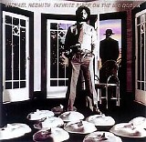 Michael Nesmith - Infinite Rider On The Big Dogma