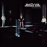 Ambrosia - Life Beyond L.A.