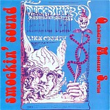 Quicksilver Messenger Service - Smokin' Sound