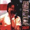 John Mellencamp - 1992-7-4 Indianapolis (Disc 1)