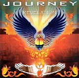 Journey - Revelation
