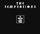 The Temptations - A Song for You