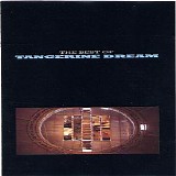 Tangerine Dream - The Best Of - The Best Of Tangerine Dream bei Esel24.com