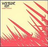 Wishbone Ash - Number The Brave