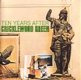 Ten Years After - Cricklewood Green