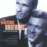 The Righteous Brothers - The Collection