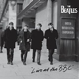The Beatles - Live at the BBC
