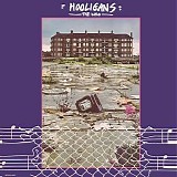 The Who - Hooligans
