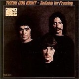 Three Dog Night - Suitable For Framing
