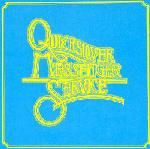 Quicksilver Messenger Service - Live In San JosÃ© 1966