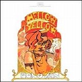 Donovan - Mellow Yellow
