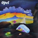 Syd Barrett - Opel