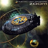 Electric Light Orchestra - Zoom - 2001