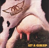 Aerosmith - Get a Grip [Bonus Track]