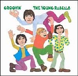 The Rascals - Groovin'