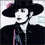 Joan Baez - Speaking Of Dreams