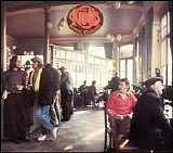 The Kinks - Muswell Hillbillies [Bonus Tracks]