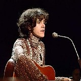 Donovan - Donovan-Donovan