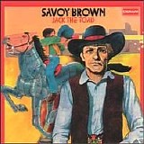 Savoy Brown - Jack the Toad
