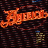 America - America In Concert