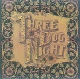 Three Dog Night - Seven Separate Fools