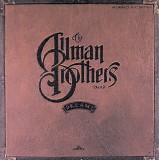 The Allman Brothers Band - Dreams