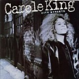 Carole King - City Streets